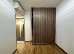 Parc Olympia (D17), Condominium #541681941